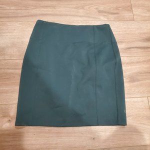 Lululemon skirt  size 8 city farer